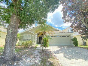 Building Photo - ? Freshly Updated Home Minutes from Disney...