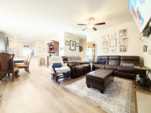 Building Photo - 4477 Sand Dollar Dr