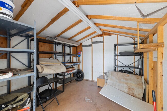 Building Photo - 19810 N 46th Ave