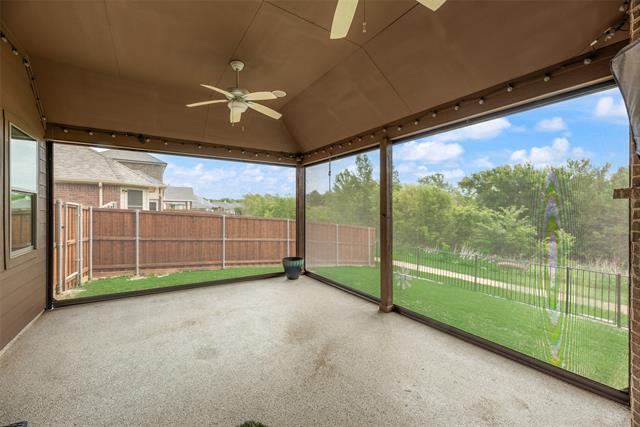 Building Photo - 2112 Benjamin Creek Dr