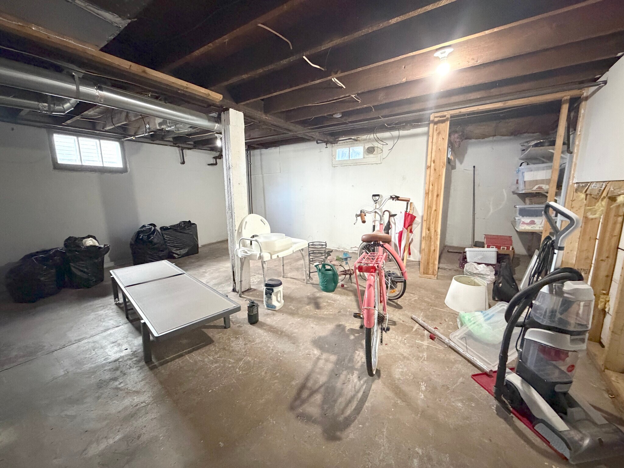 Building Photo - 1110 N 21st St