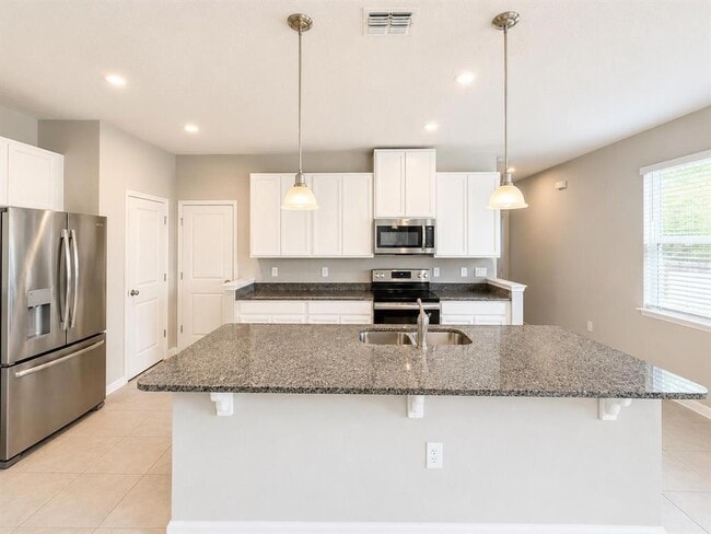 Building Photo - 2618 Pleasant Cypress Cir
