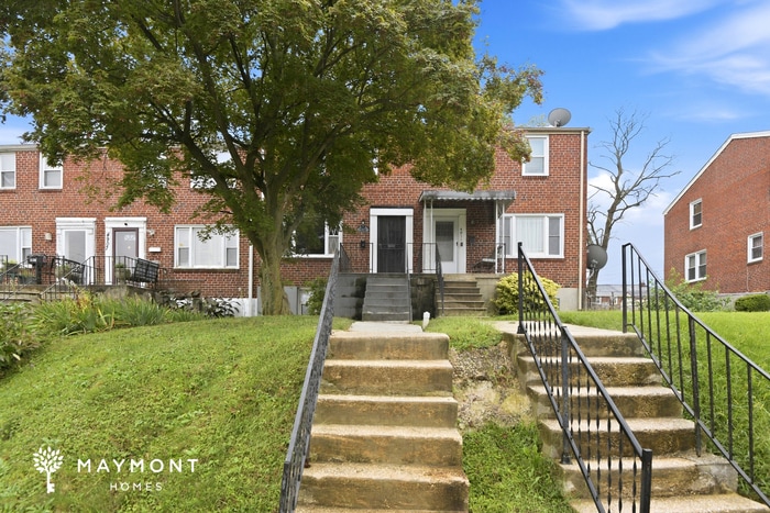 Building Photo - 4909 St Gemma Rd