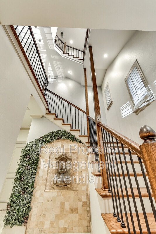 Building Photo - 3822 Brown St