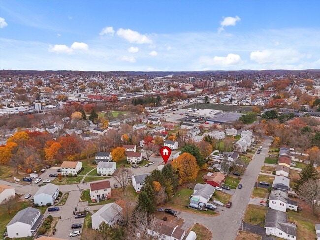 Building Photo - 61 Kathy Dr