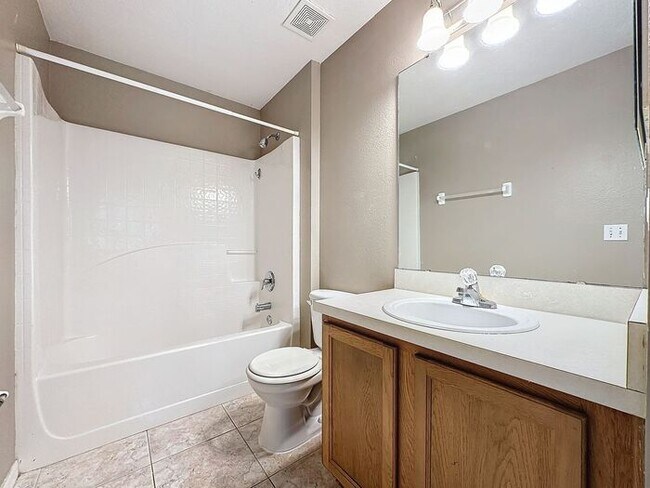 Building Photo - Poinciana single family home in Village 7,...