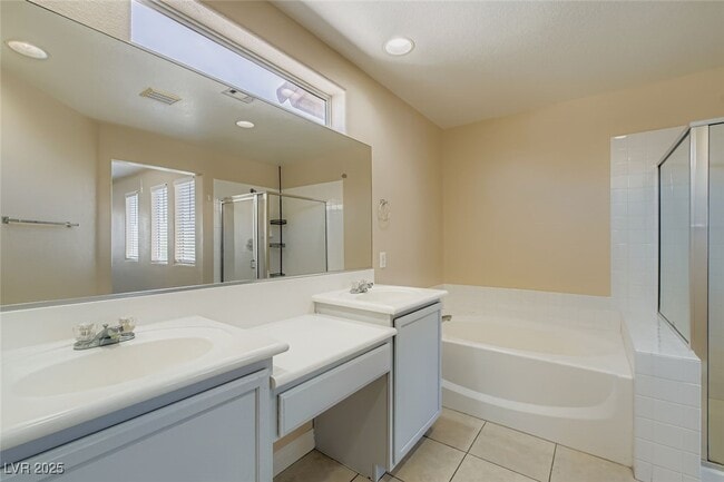 Building Photo - 5986 Ambleshire Ave