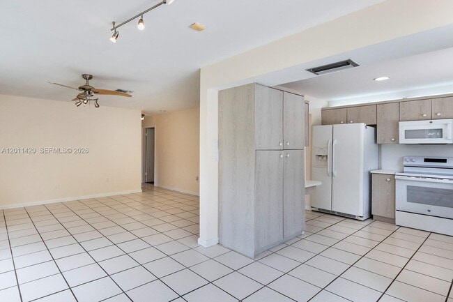 Building Photo - 13530 SW 109th Terrace