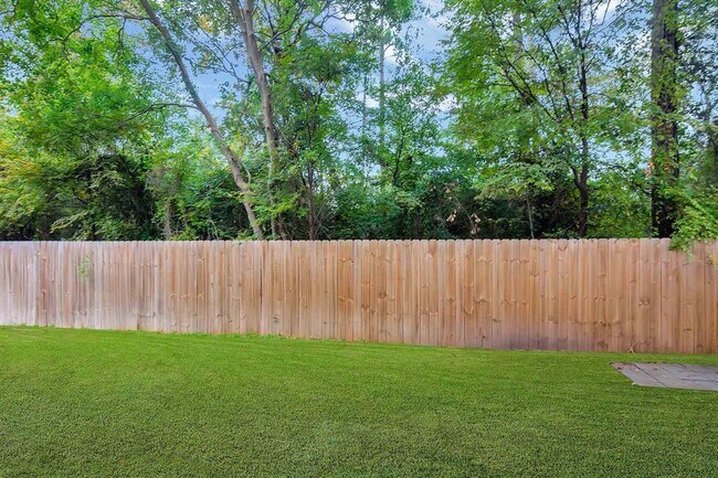 Building Photo - 131 Gallery Cove Ct