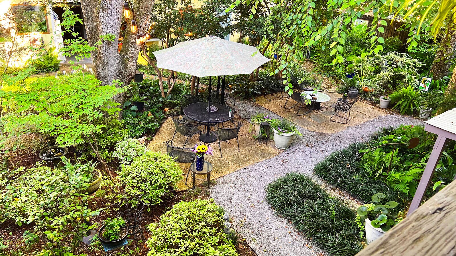 Building Photo - 1710 N State St