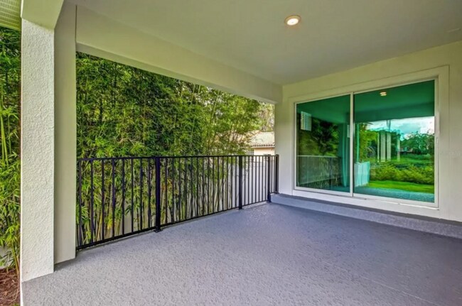 Building Photo - 1745 Hourglass Dr