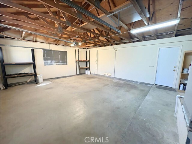 Building Photo - 9962 Palo Alto St