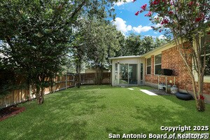 Building Photo - 9815 Lockberry Ln