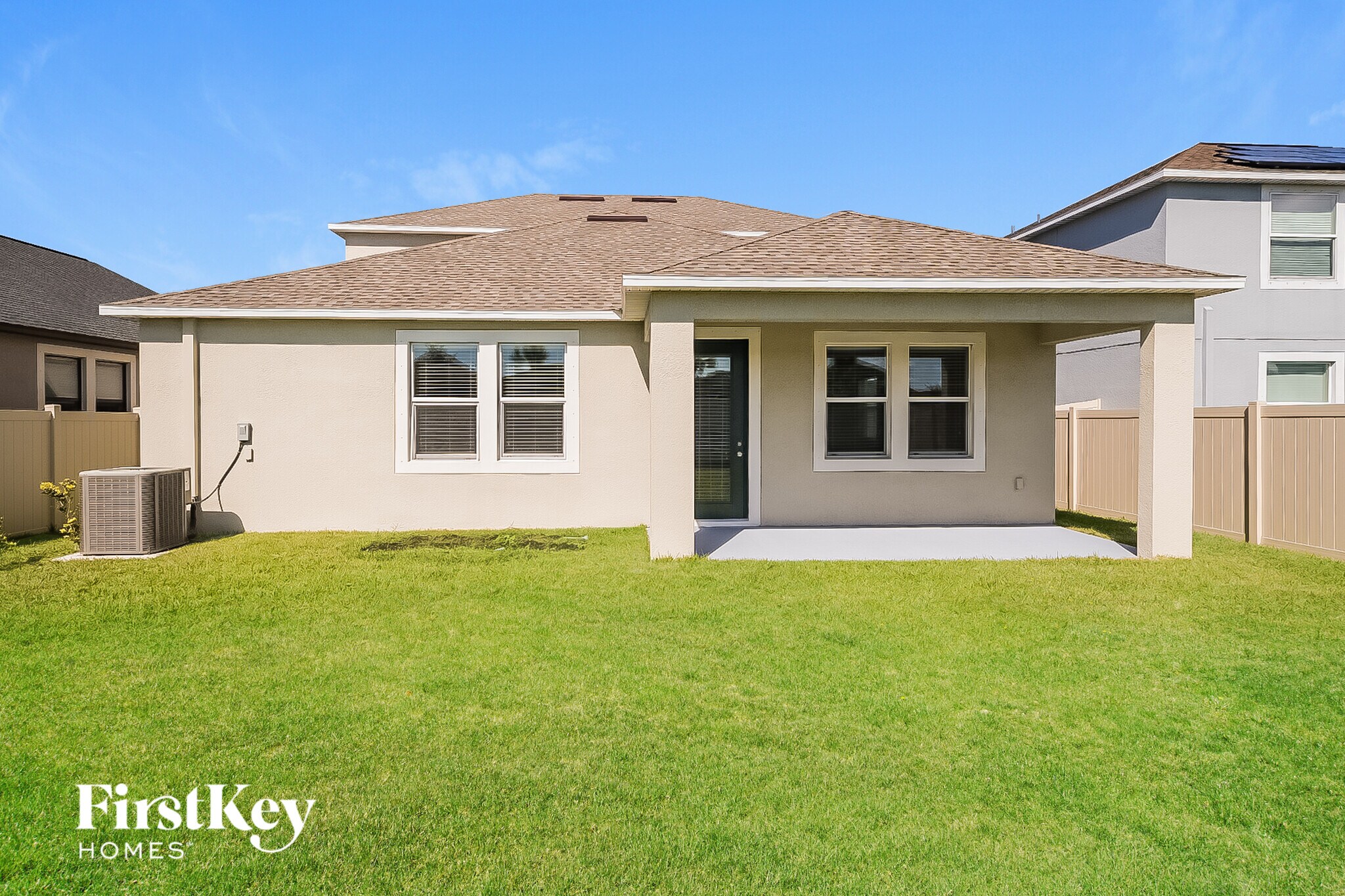 Building Photo - 9924 Victory Gallop Loop