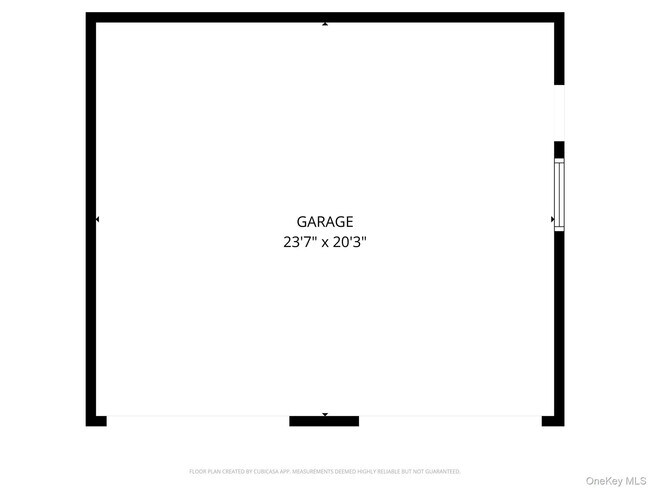 Building Photo - 31 Gedney Way