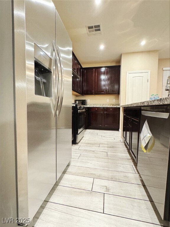 Building Photo - 5660 Alta Peak Ct