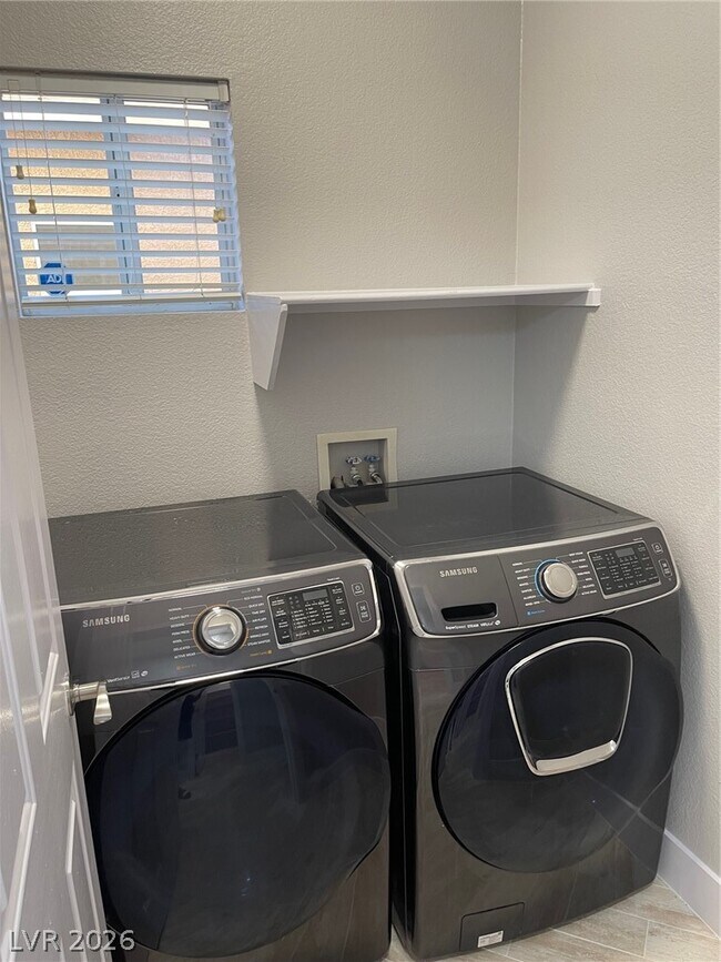 Building Photo - 1194 Stormy Valley Rd