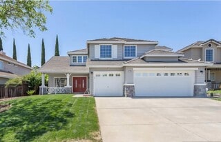 Building Photo - 5108 Equestrian Way
