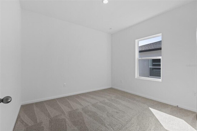 Building Photo - 2254 Raven Rdg Rd