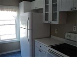 Building Photo - 66 Summer St