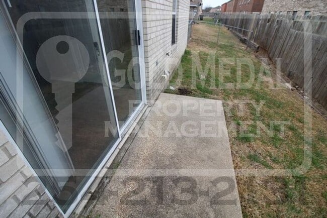 Building Photo - Spacious 3-Bedroom, 2-Bathroom Unit in Loma Vista- 3205 Hereford, Unit A, Killeen