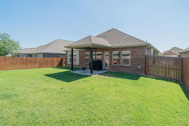 Building Photo - 2329 Scott Creek Dr