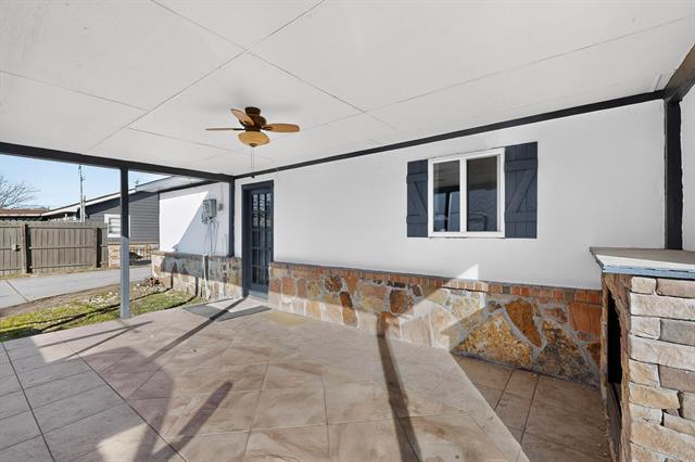 Building Photo - 104 Maxwell Rd