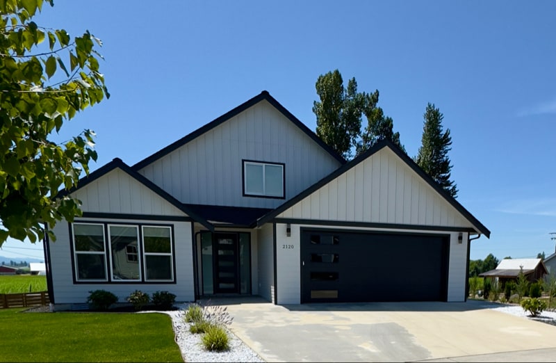Building Photo - 2120 Lagerwey Circle