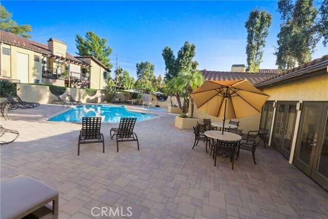 Building Photo - 25521 Indian Hill Ln