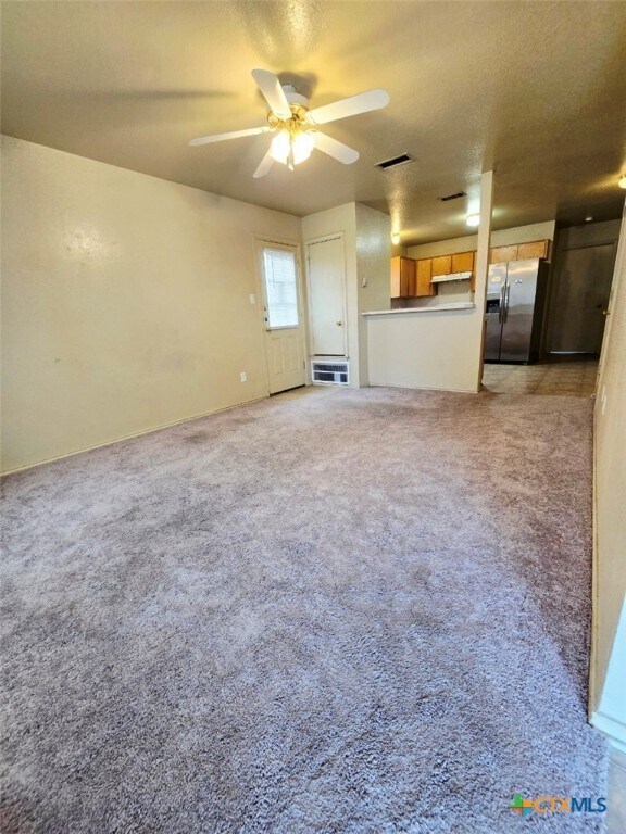 Building Photo - 4301 Alan Kent Dr