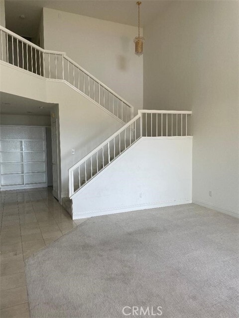 Building Photo - 64 Vía Capri