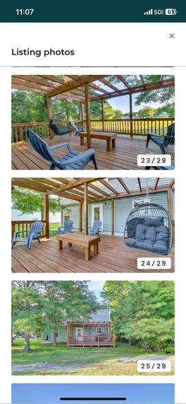 Building Photo - 1459 Judith Dr SE