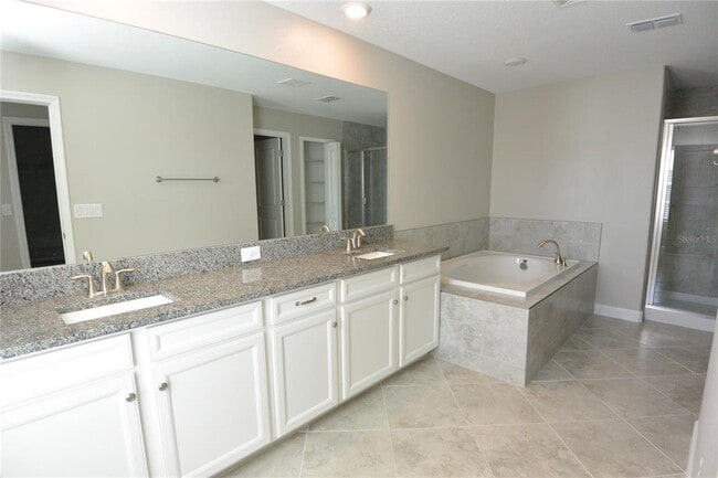 Building Photo - 2277 Cerulean Sky Dr