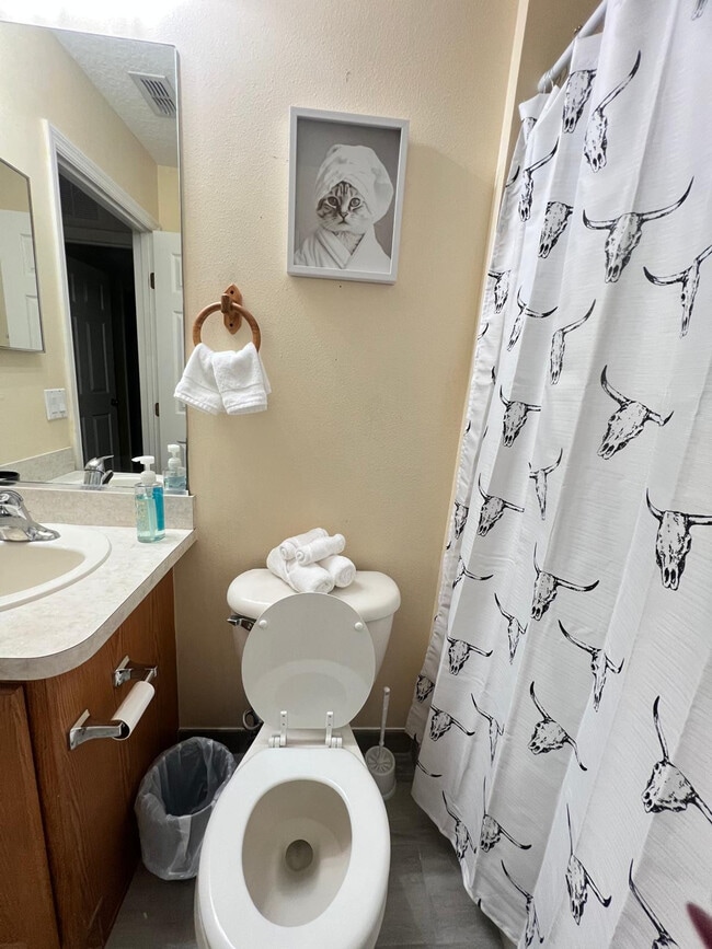 Building Photo - 13775 SW 115 Pl