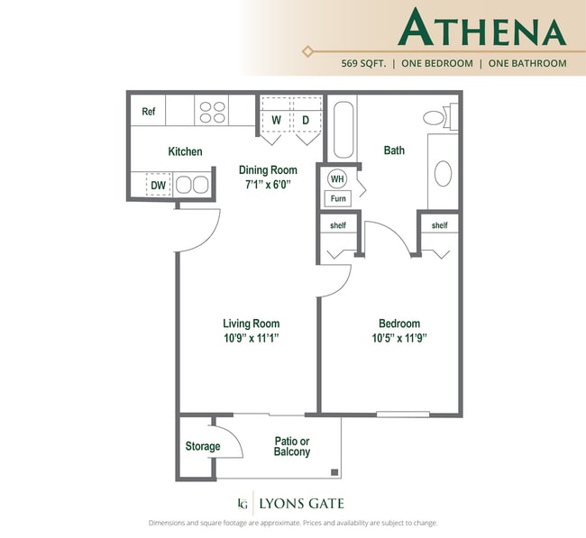 FLOORPLANS_LyonsGate_digital_Athena.png - Lyons Gate Apartments