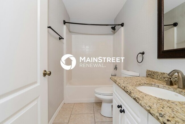 Building Photo - 3 Bedroom Pet-Friendly Home in North Port, FL with Main Street Renewal