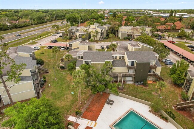 Building Photo - **Move in Special! Inquire now! **Recently...