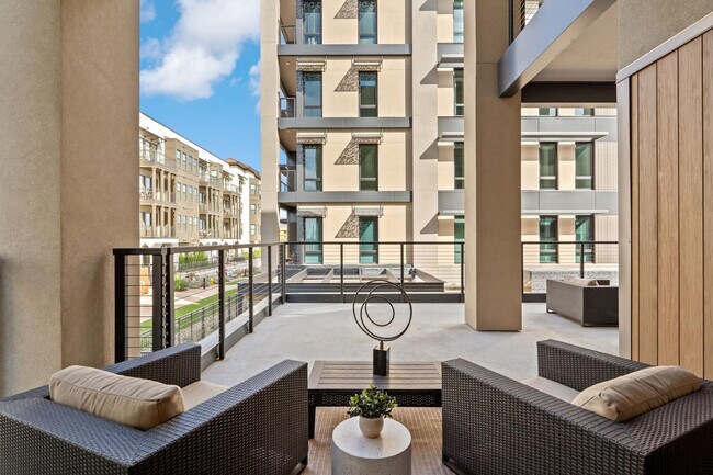 Building Photo - 19355 N 73rd Way