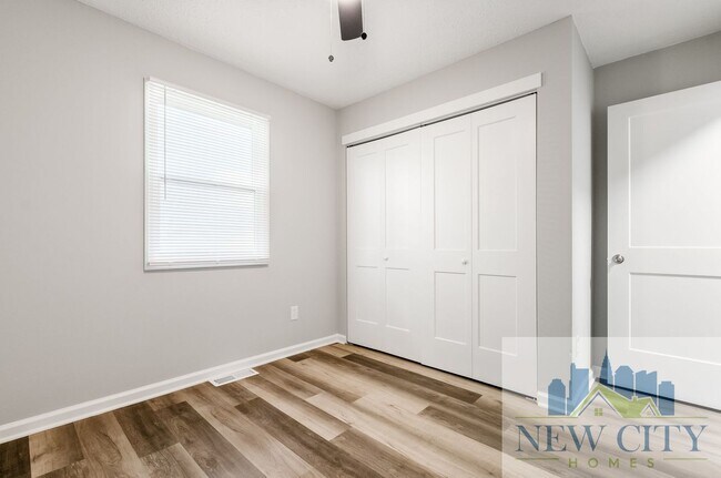 Building Photo - Remodeled 3 Bedroom Ranch in Milo-Grogan