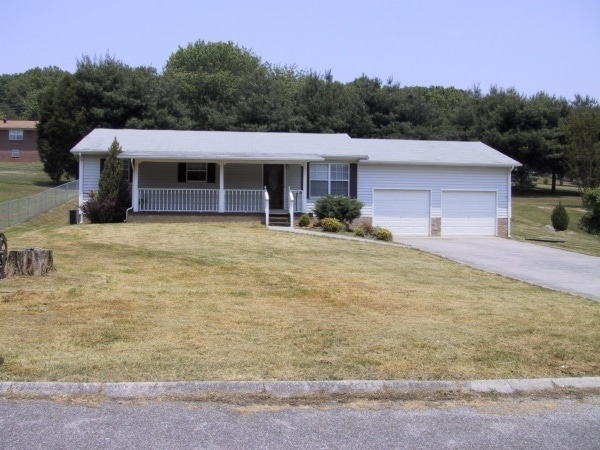 Primary Photo - Now accepting applications for a 2 bedroom...