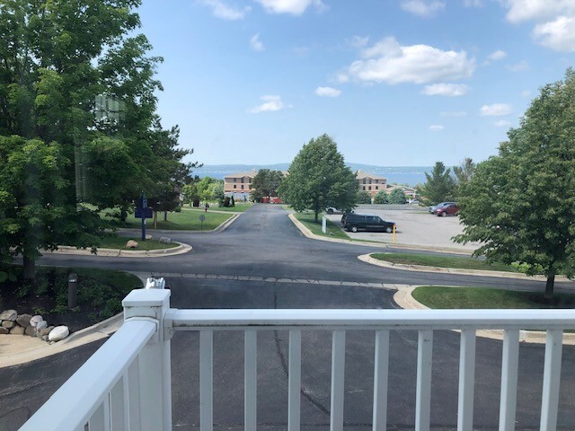 Building Photo - 725 Harbor Watch Dr