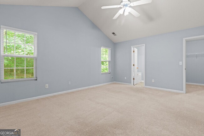 Building Photo - 2510 Fort Daniels Dr NE