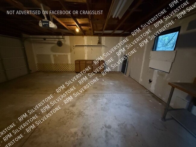 Building Photo - 70598 Wolcott Rd