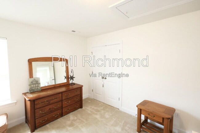 Building Photo - 15507 Morocco Ln