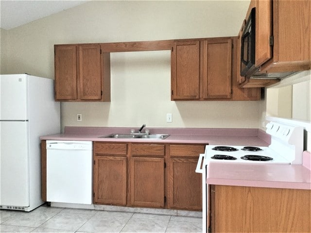 Building Photo - 214 Red Maple Drive