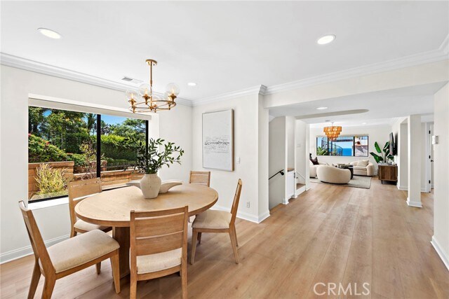 Building Photo - 32041 Point Pl