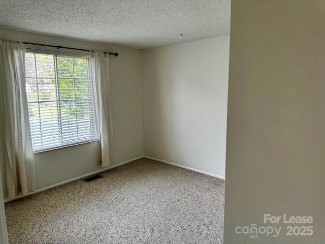 Building Photo - 7230 Shadowlake Dr