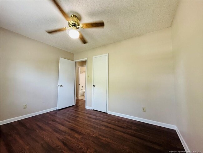 Building Photo - 289 Ramona Dr
