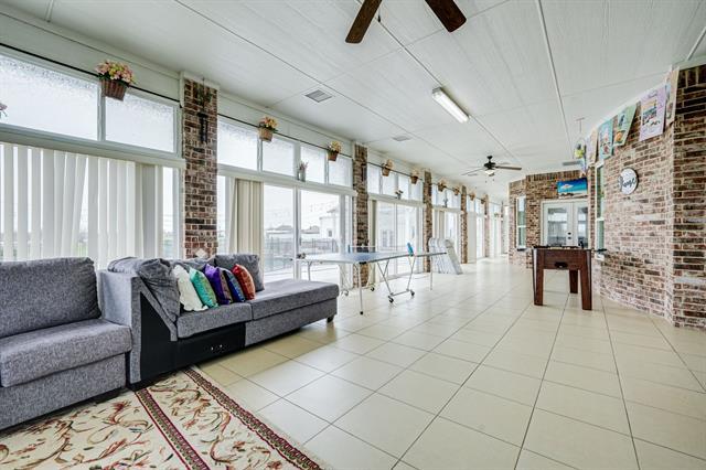 Building Photo - 1192 Seaborn Rd