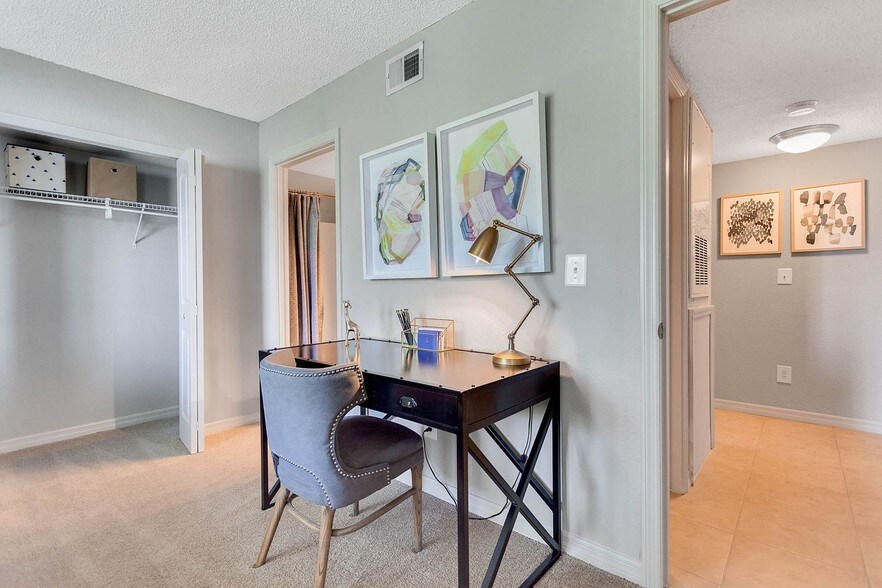 Sun Lake 420 Sun Lake Cir Lake Mary FL 32792 Apartment Finder